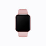 Apple Watch Ultra
