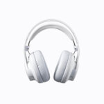 Bluetooth headphones