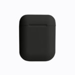 Headphone case