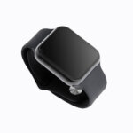 Apple Watch Series 9