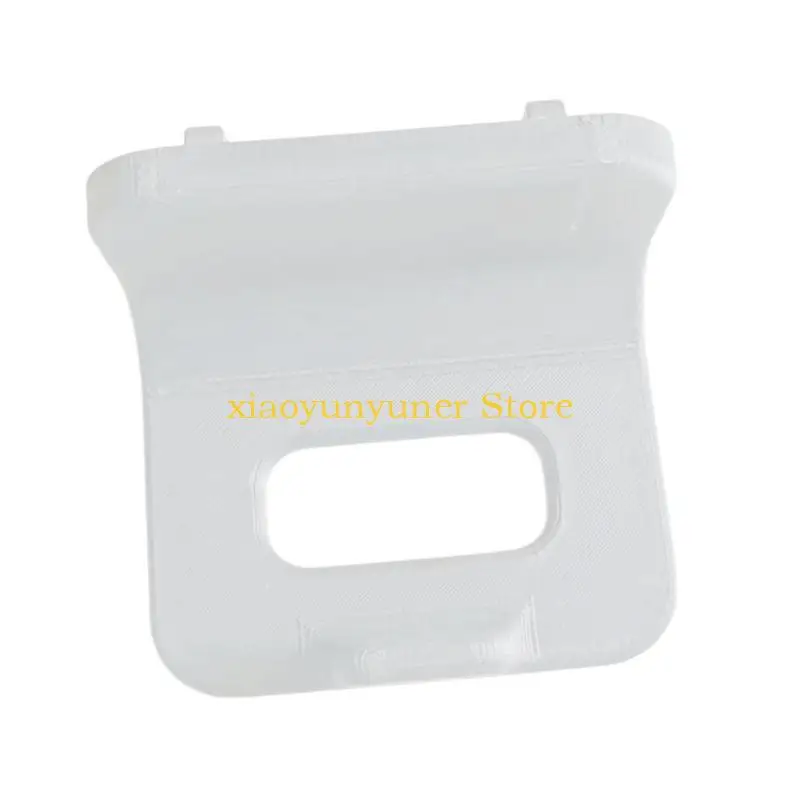 P9JB Pegboard Accessories Universal Game Controller Hook Bracket for SKADIS Holder Hole Board Hanger Hook Storage Organizers - Image 2