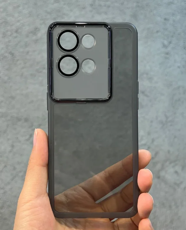 For OPPO Reno8 5G Case Oppo Reno8 Pro hone Case oppo Reno 8 5G Cover OPPO Reno 8 Pro 5G Shookproof Plating Silicone back cover