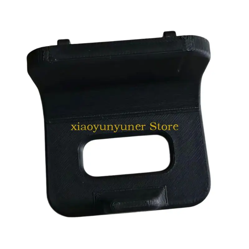 P9JB Pegboard Accessories Universal Game Controller Hook Bracket for SKADIS Holder Hole Board Hanger Hook Storage Organizers - Image 5