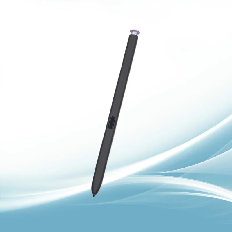 S23 Ultra Stylus Pen For Samsung Galaxy S23 Ultra SM-S918B SM-S918U S918W Touch Screen Pen S-Pen (No Logo and Without Bluetooth) - Image 3