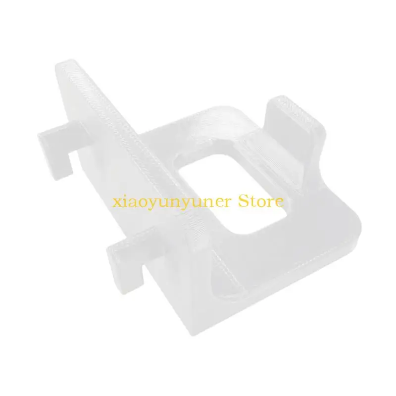 P9JB Pegboard Accessories Universal Game Controller Hook Bracket for SKADIS Holder Hole Board Hanger Hook Storage Organizers - Image 3