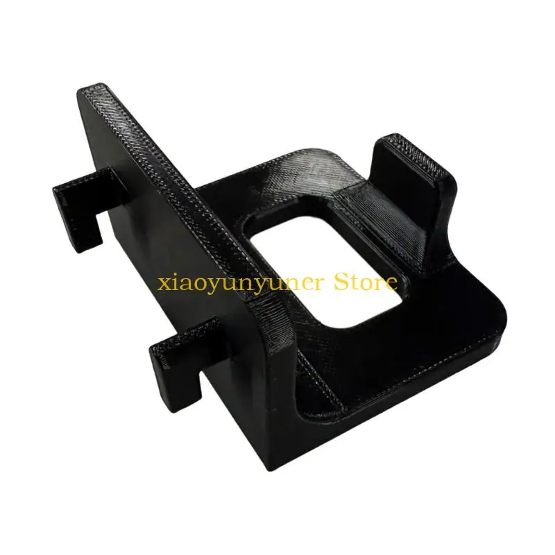 P9JB Pegboard Accessories Universal Game Controller Hook Bracket for SKADIS Holder Hole Board Hanger Hook Storage Organizers - Image 4