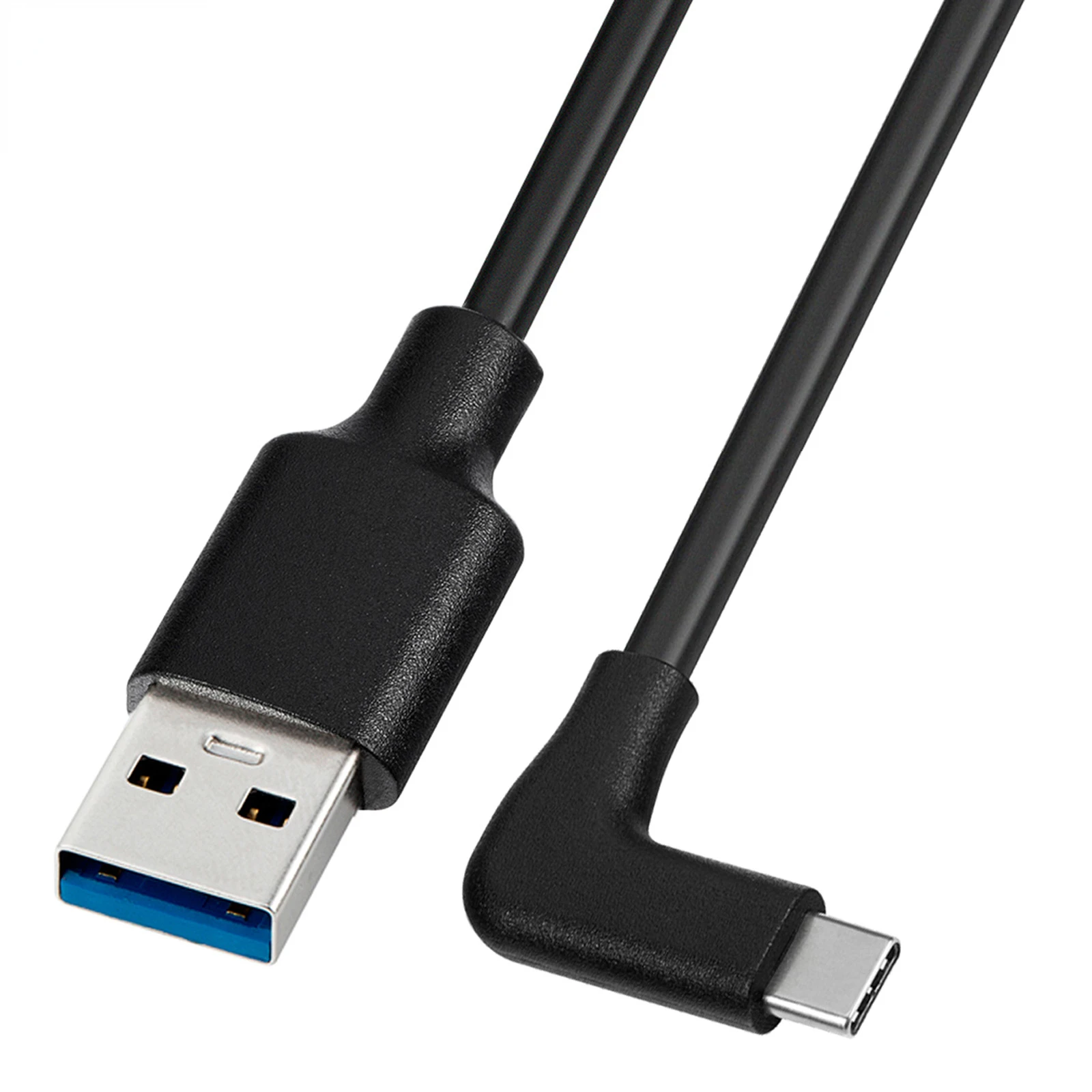 10Gbps Data Line Charging Cable For Oculus Quest 2 Link VR Headset USB 3.2 Type C Data Transfer USB To Type-C Cable VR Gaming 3m - Image 4