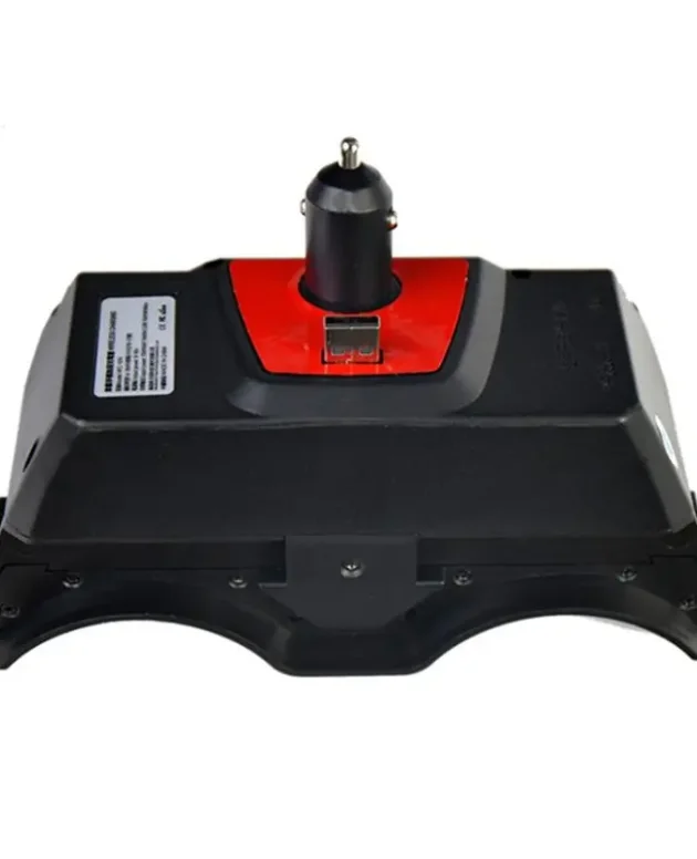 Car Wireless For BMW X1 X2 2020-2021 F39 F48 F49 Mobile Phone Fast Charging Holder Charging Plate
