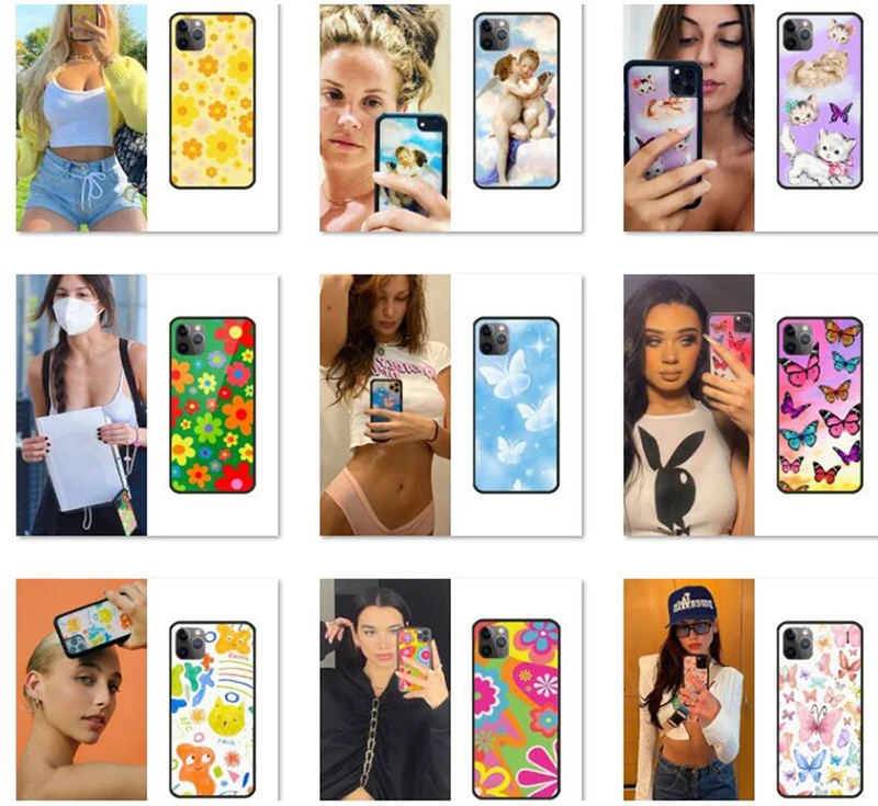 Friends Tv Show Door Coque Shell For iPhone 17 Air 15 16e 14 13 12 Pro Max 11 Pro Max Plus Phone Case Cover - Image 2