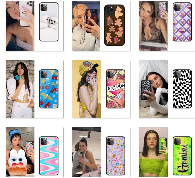 Friends Tv Show Door Coque Shell For iPhone 17 Air 15 16e 14 13 12 Pro Max 11 Pro Max Plus Phone Case Cover - Image 3