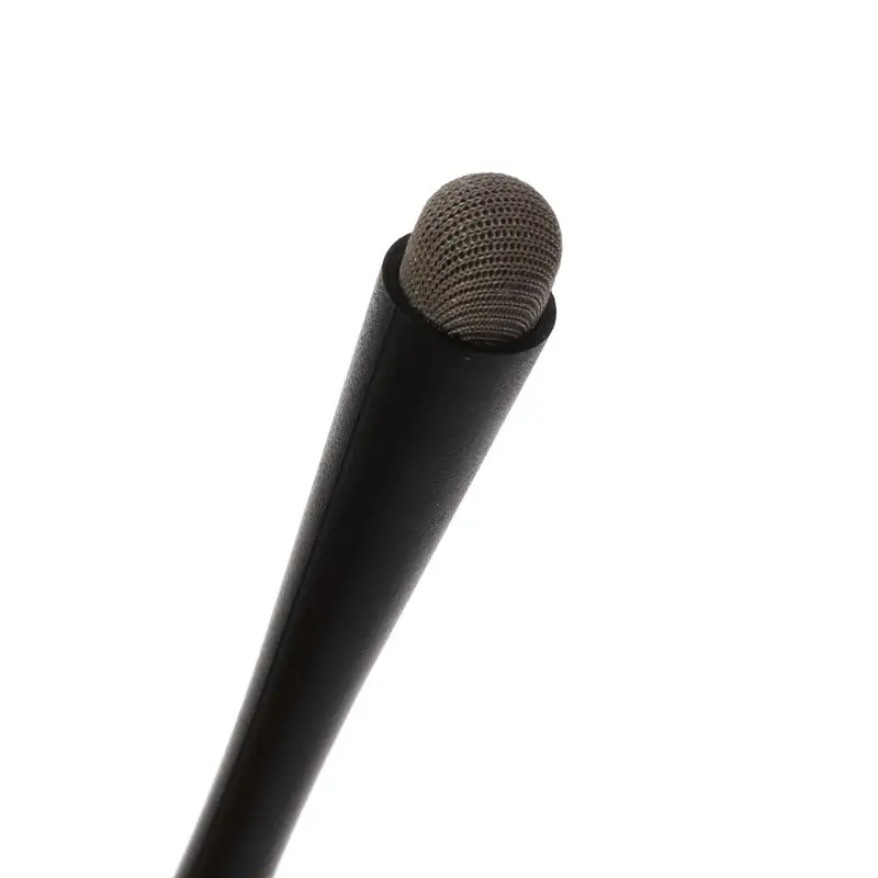 High-Sensivity Capacitive Universal for Touch Screen Pen for Touch Screen Tablets Phones DropShipping - Image 3