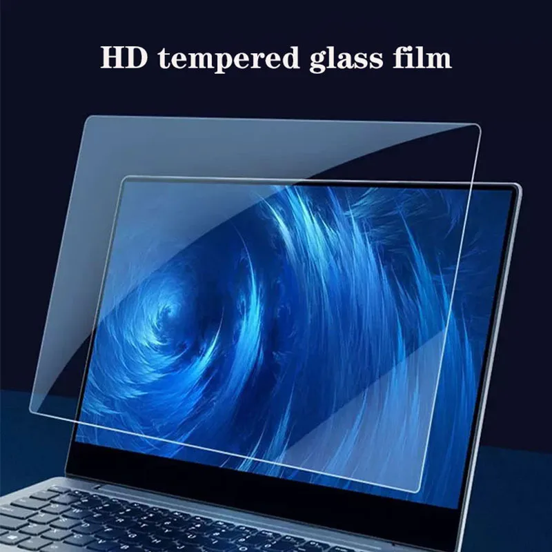 For LG gram Style 14 laptop screen protector 14Z90RS-K/G privacy film 14Z90RSD computer anti-reflective 14Z90RSB accessories - Image 4