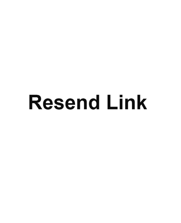 【Resend Link】Power Bank