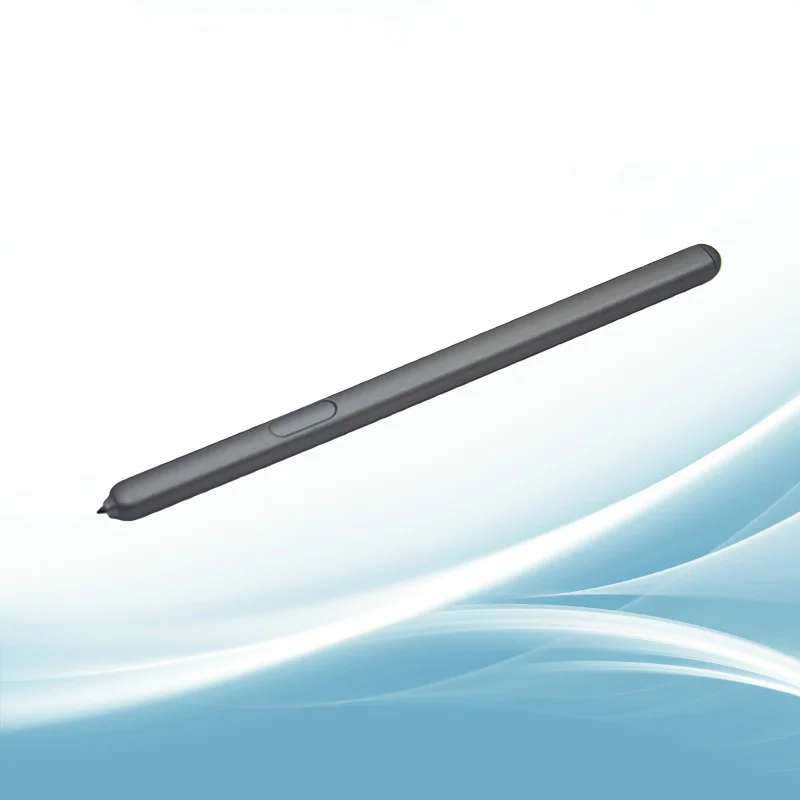 Touch Screen S Pen Without Wireless For Samsung Galaxy Tab S6 T860 T865 Active Stylus Pen Replacement For Samsung S6 Tab - Image 3