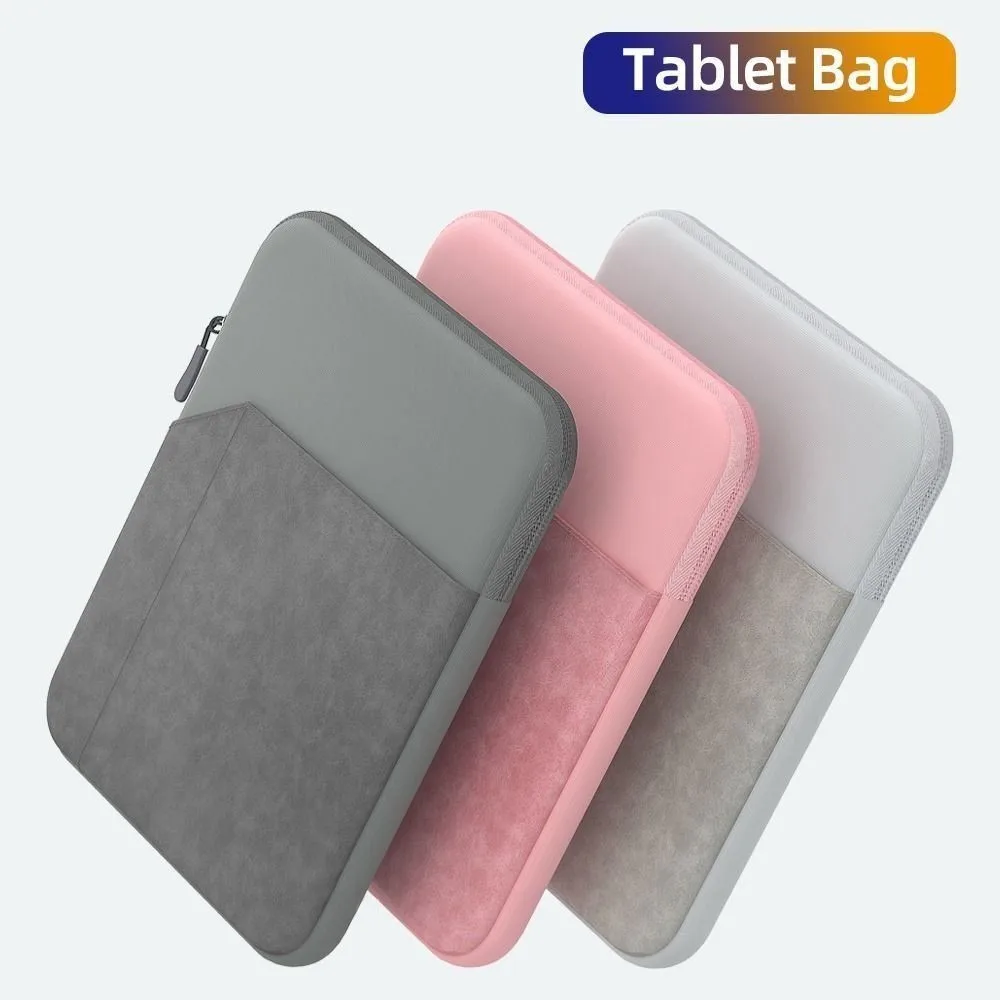 Liner Sleeve Pouch Laptop Tablet Bag For Infinix Xpad 20 Pro 12 inch 2025 GT 13 Xpad 20 11