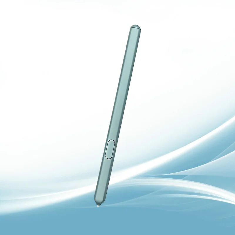 Touch Screen S Pen Without Wireless For Samsung Galaxy Tab S6 T860 T865 Active Stylus Pen Replacement For Samsung S6 Tab - Image 4