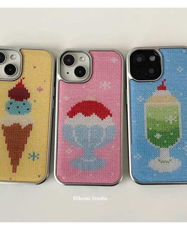 Frozen Sweet Phone Case for iPhone 17 17e 16e 16 15 14 13 12 11 Air Pro Max X XR XSMAX 8 7 Plus Luxury Clear Soft Back Cover