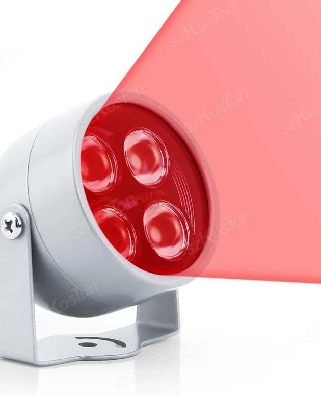 For Meta Quest 3/3S Accessories VR Infrared illuminator Light Enhance Hand Tracking Increase Sensitivity For Oculus Quest 2 Pico