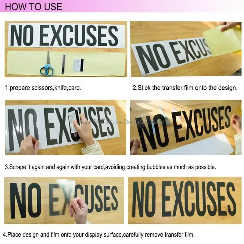 Game Player Room Decoration Wall Stickers VR Game Headset Professional Player E-sports Game Room Decorative Art Mural 19 - Image 5