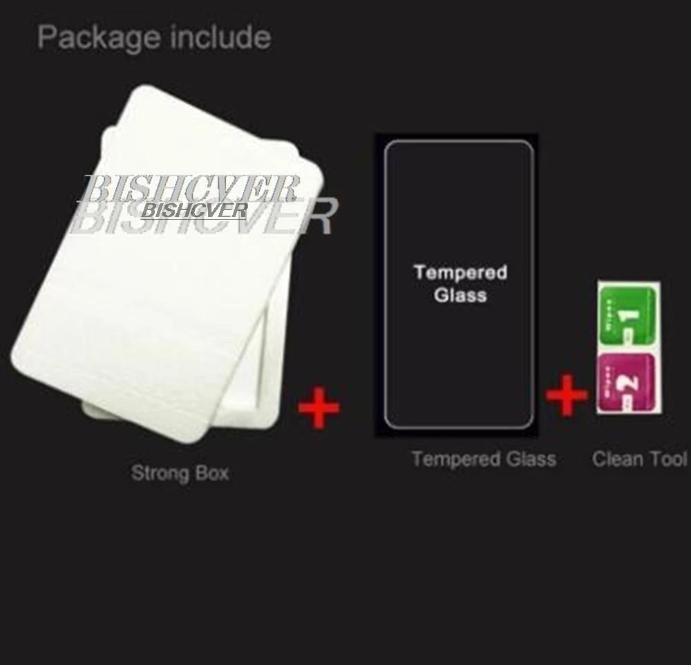 1-3PCS 9H Tempered Glass For Sony HX90 HX90V HX80 HX400 HX350 HX300 HX99 WX800 WX700 WX500 Screen Protector Film - Image 3