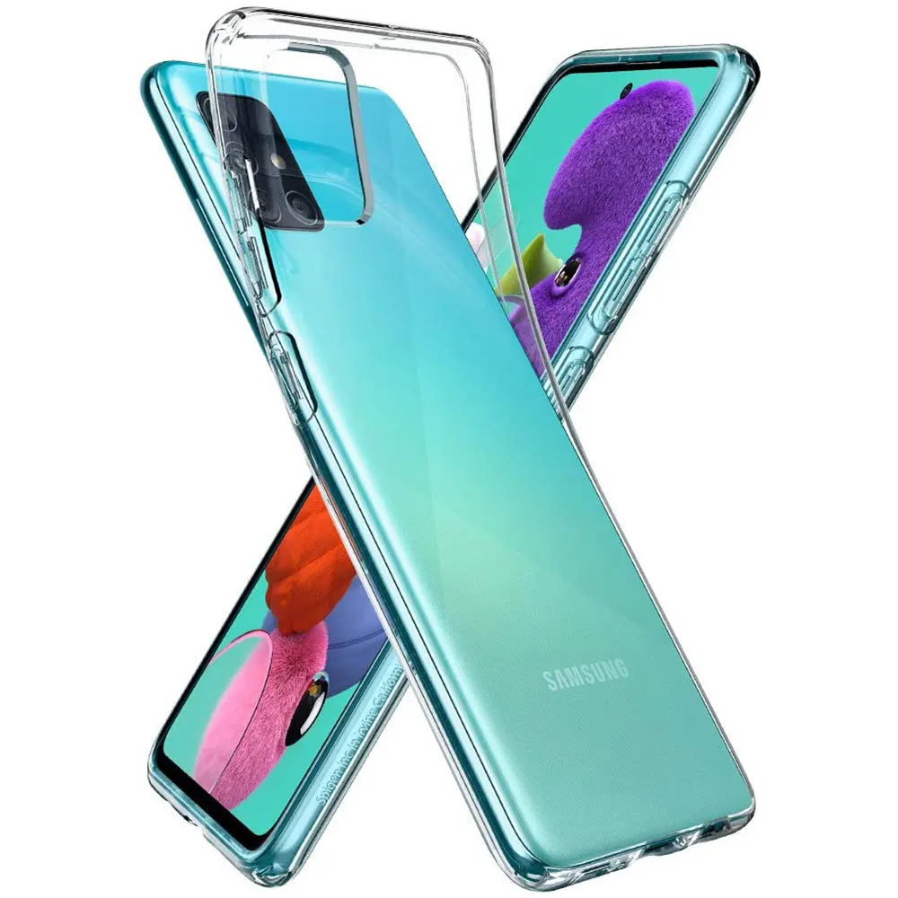 Tokyo Aevengers Bosozoku Logo Phone Case For Samsung Galaxy A17 A16 A15 A14 A13 A57 A56 A55 A54 A53 A37 A36 A35 A34 A33 A26 A25 - Image 4