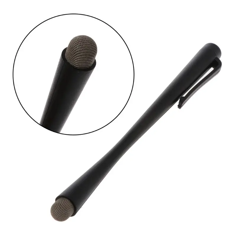 High-Sensivity Capacitive Universal for Touch Screen Pen for Touch Screen Tablets Phones DropShipping - Image 4