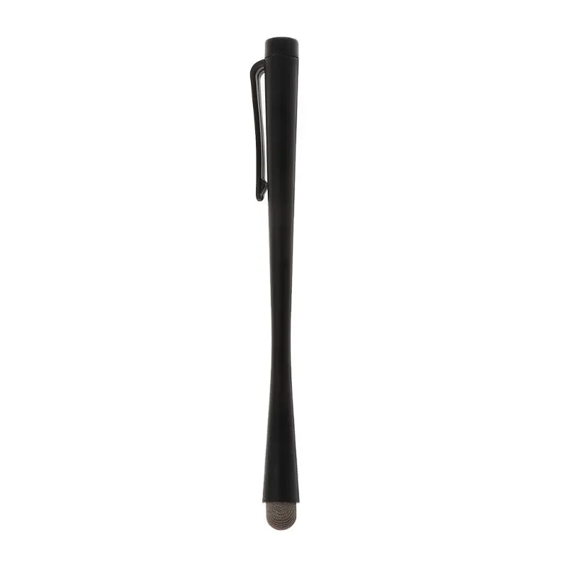 High-Sensivity Capacitive Universal for Touch Screen Pen for Touch Screen Tablets Phones DropShipping - Image 6
