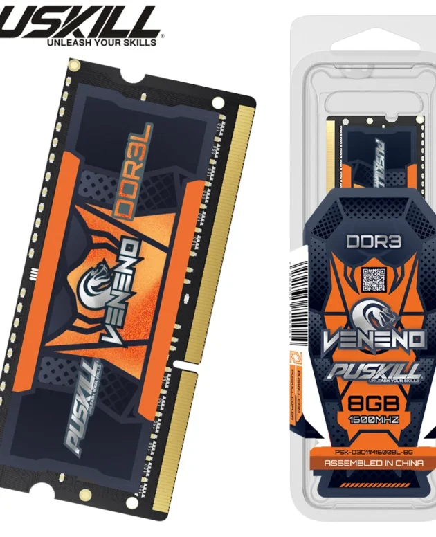 Factory Wholesale Sodimm DDR3 4GB 8GB 2GB 1333 1600MHZ for Laptop Memoria Ram