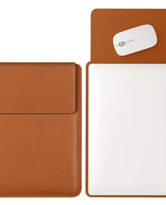 Laptop Sleeve Bag Case For Apple Macbook Air Pro 13 M1 M2 2020 Notebook Sleeve Bag For ASUS 11 12 13.3 14 15 15.6 16 Case
